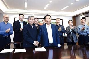 Báo Hàn Quốc: Đội Trung Quốc lại gặp 